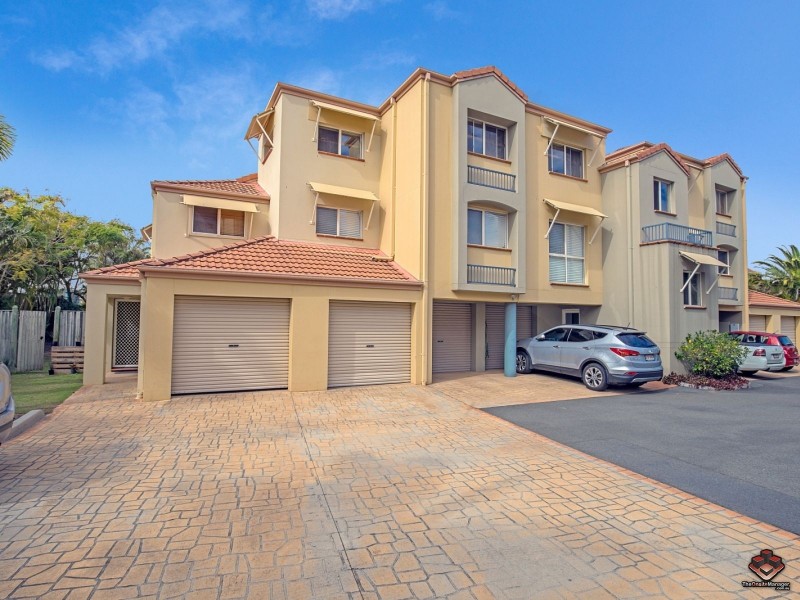 82 Limetree Parade, Runaway Bay QLD 4216