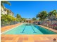 82 Limetree Parade, Runaway Bay QLD 4216