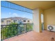 82 Limetree Parade, Runaway Bay QLD 4216