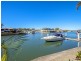 82 Limetree Parade, Runaway Bay QLD 4216