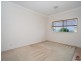 82 Limetree Parade, Runaway Bay QLD 4216