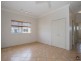 82 Limetree Parade, Runaway Bay QLD 4216