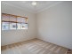 82 Limetree Parade, Runaway Bay QLD 4216