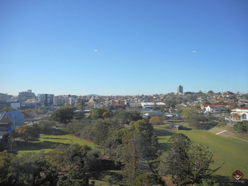 901/66 Manning Street, South Brisbane QLD 4101