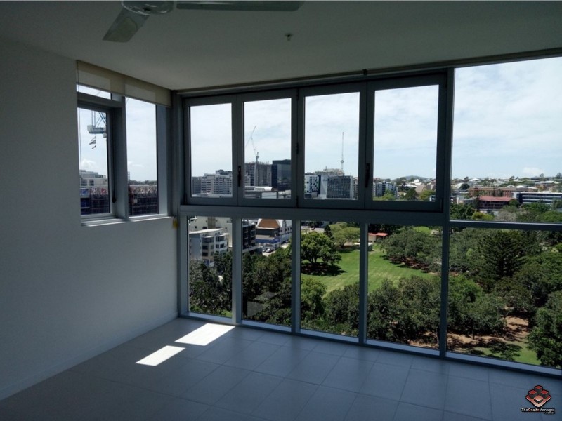 901/66 Manning Street, South Brisbane QLD 4101