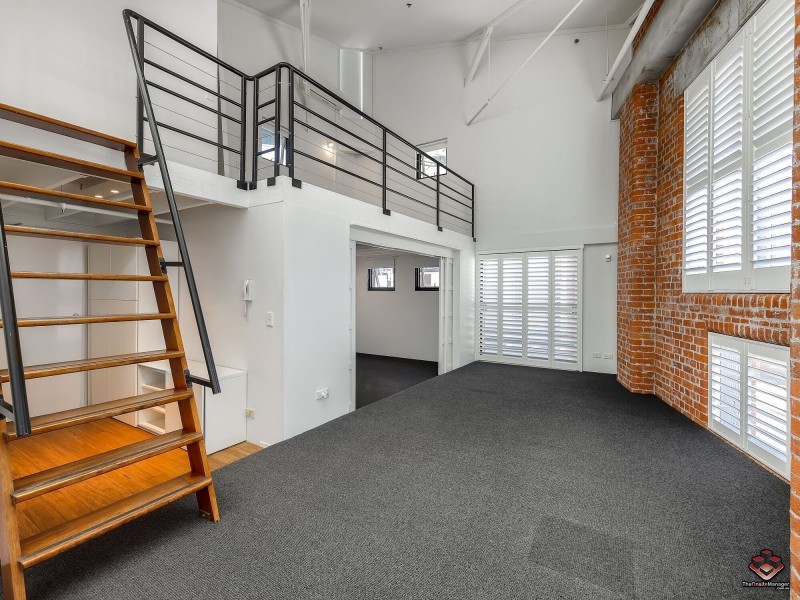 53 Vernon Terrace, Teneriffe QLD 4005