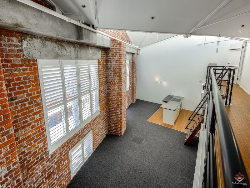 53 Vernon Terrace, Teneriffe QLD 4005