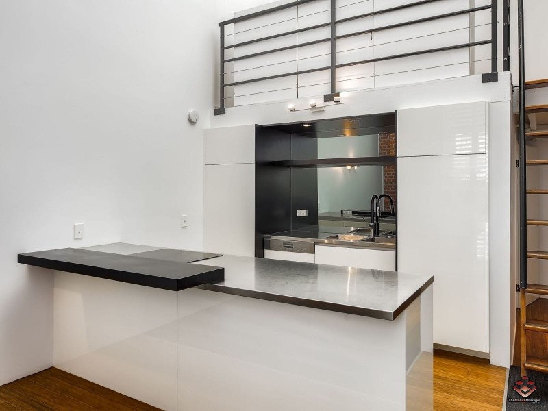 53 Vernon Terrace, Teneriffe QLD 4005