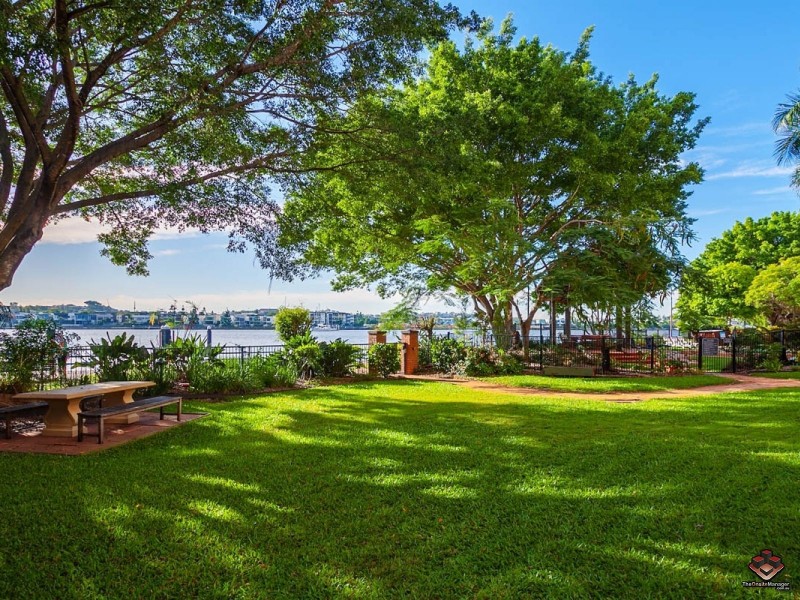 53 Vernon Terrace, Teneriffe QLD 4005