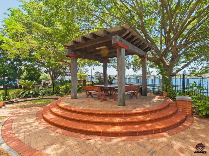 53 Vernon Terrace, Teneriffe QLD 4005