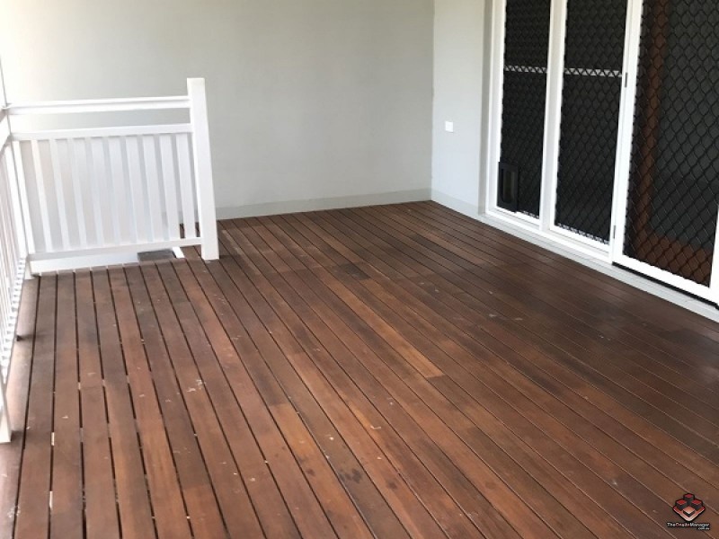 26/42 Warburton Street, North Ward QLD 4810