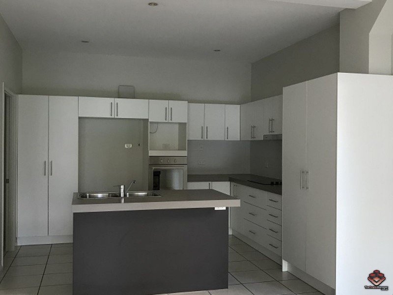 26/42 Warburton Street, North Ward QLD 4810