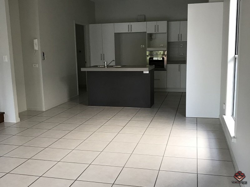 26/42 Warburton Street, North Ward QLD 4810