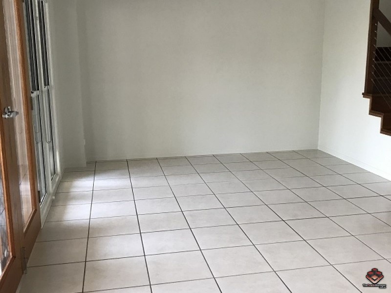 26/42 Warburton Street, North Ward QLD 4810