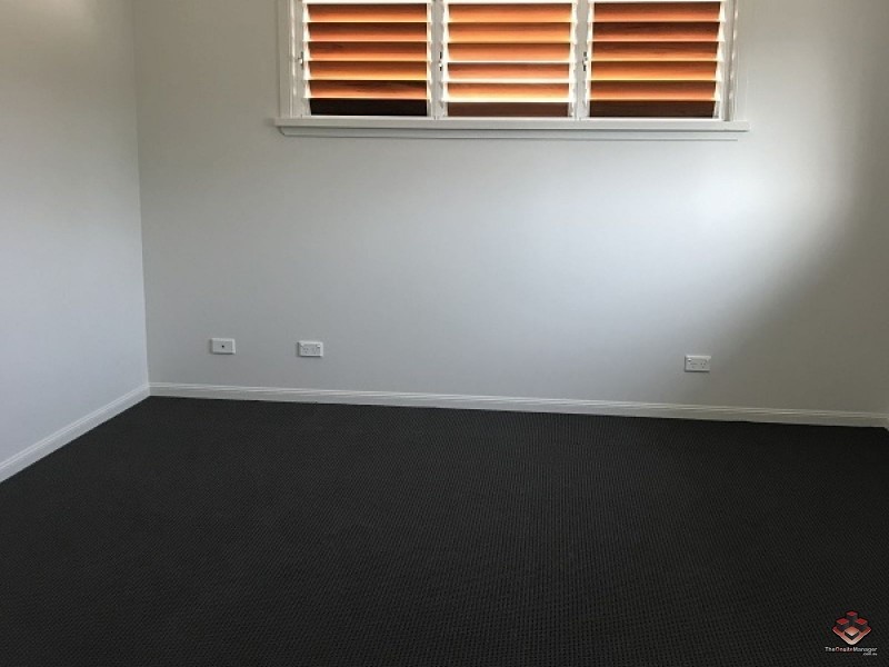 26/42 Warburton Street, North Ward QLD 4810