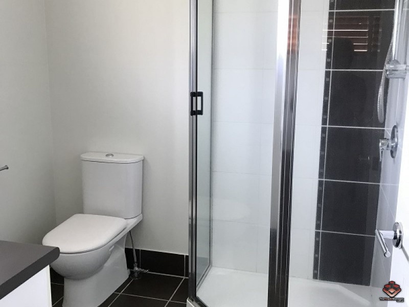 26/42 Warburton Street, North Ward QLD 4810