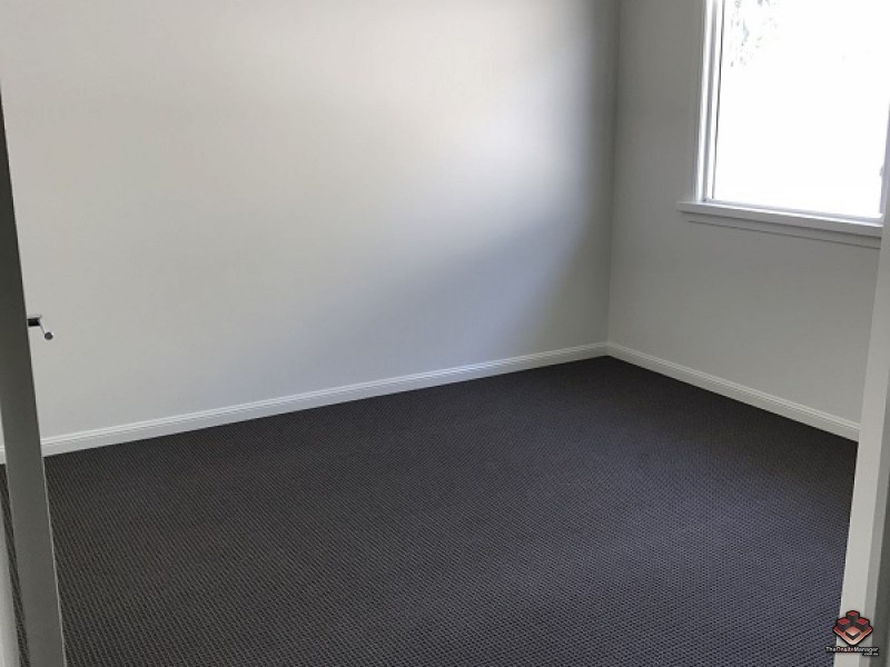 26/42 Warburton Street, North Ward QLD 4810