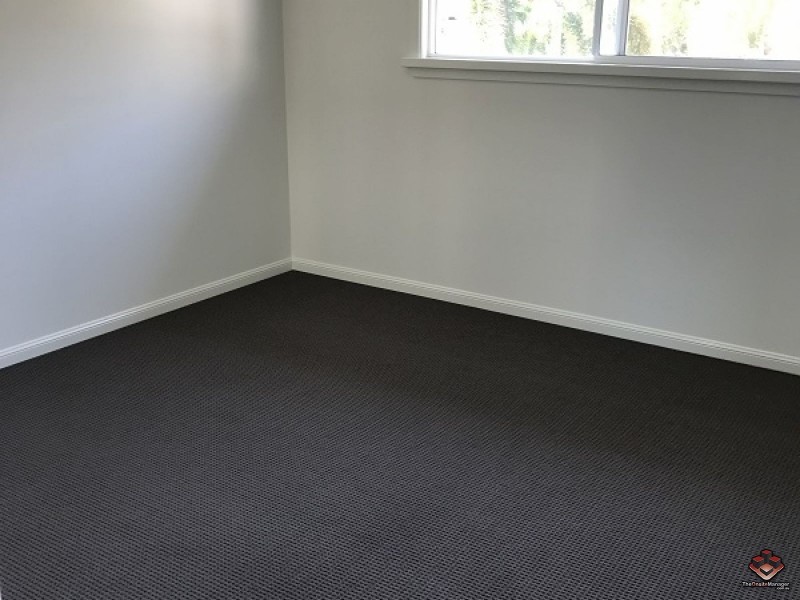 26/42 Warburton Street, North Ward QLD 4810