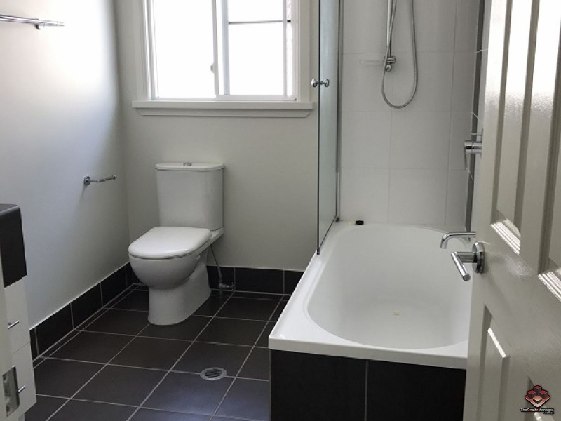 26/42 Warburton Street, North Ward QLD 4810