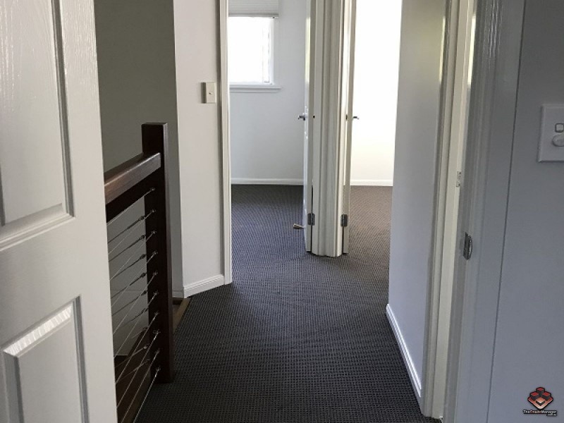 26/42 Warburton Street, North Ward QLD 4810