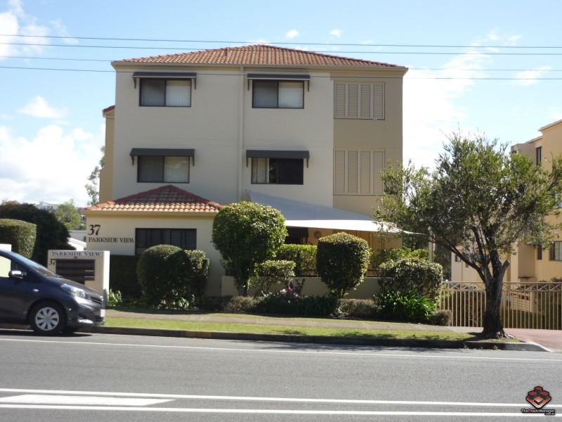 6/37 Dixon Street, Coolangatta QLD 4225