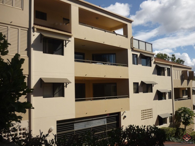 6/37 Dixon Street, Coolangatta QLD 4225