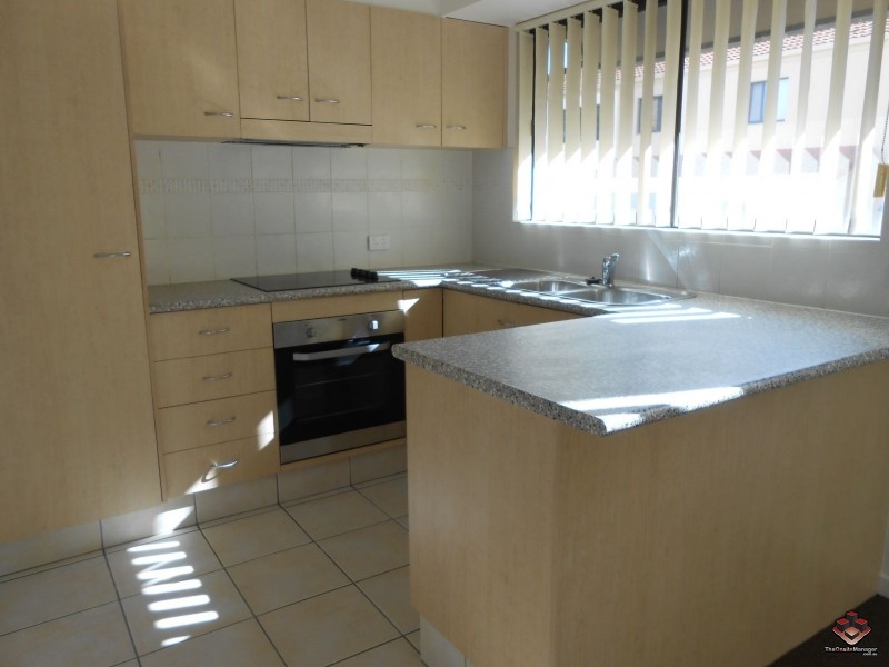 6/37 Dixon Street, Coolangatta QLD 4225