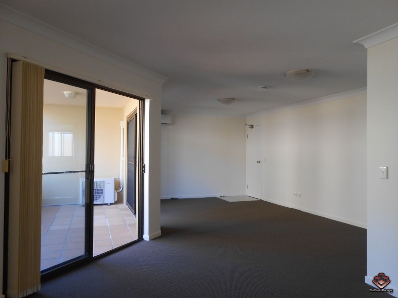 6/37 Dixon Street, Coolangatta QLD 4225