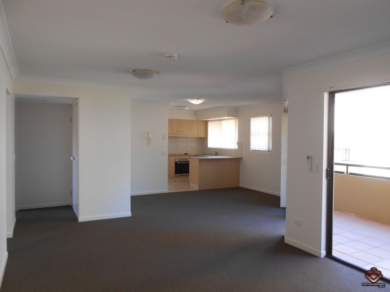 6/37 Dixon Street, Coolangatta QLD 4225