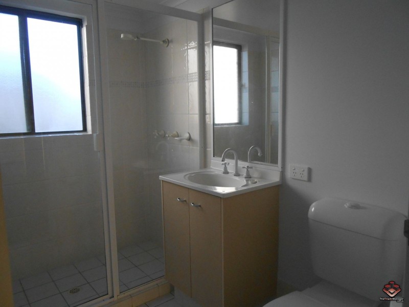 6/37 Dixon Street, Coolangatta QLD 4225