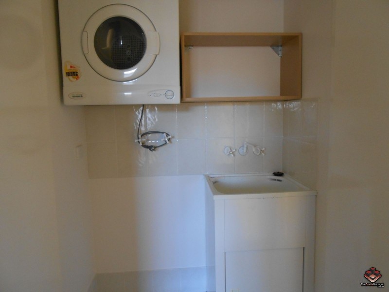 6/37 Dixon Street, Coolangatta QLD 4225