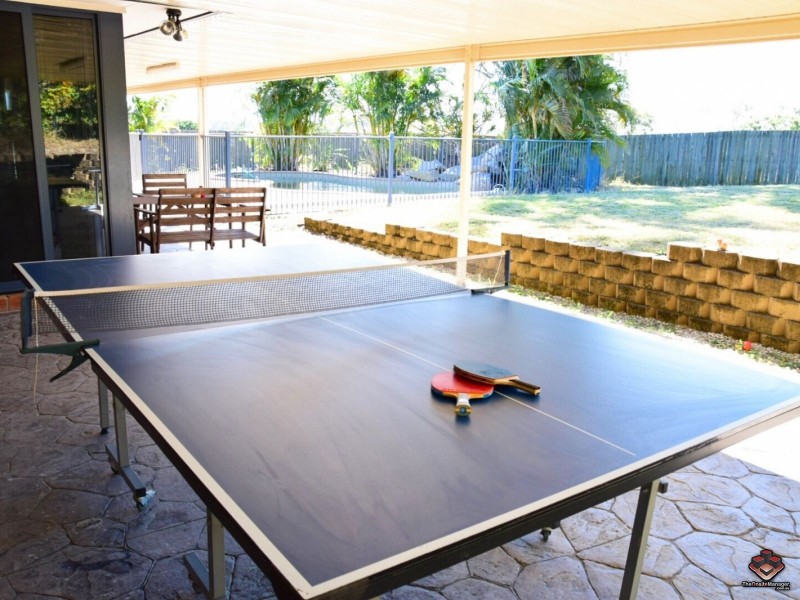 11 Bruce Street, Redbank Plains QLD 4301