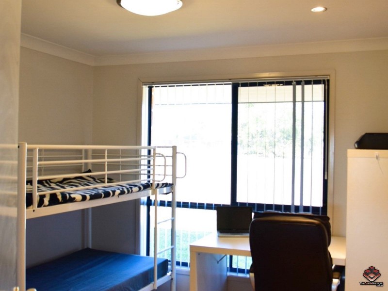 11 Bruce Street, Redbank Plains QLD 4301