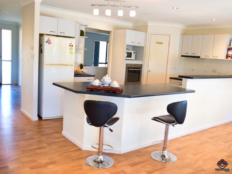 11 Bruce Street, Redbank Plains QLD 4301