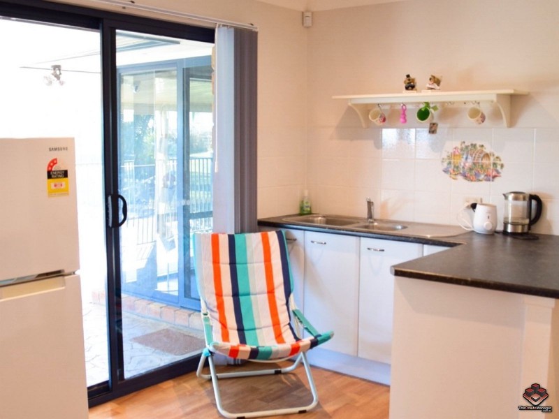 11 Bruce Street, Redbank Plains QLD 4301