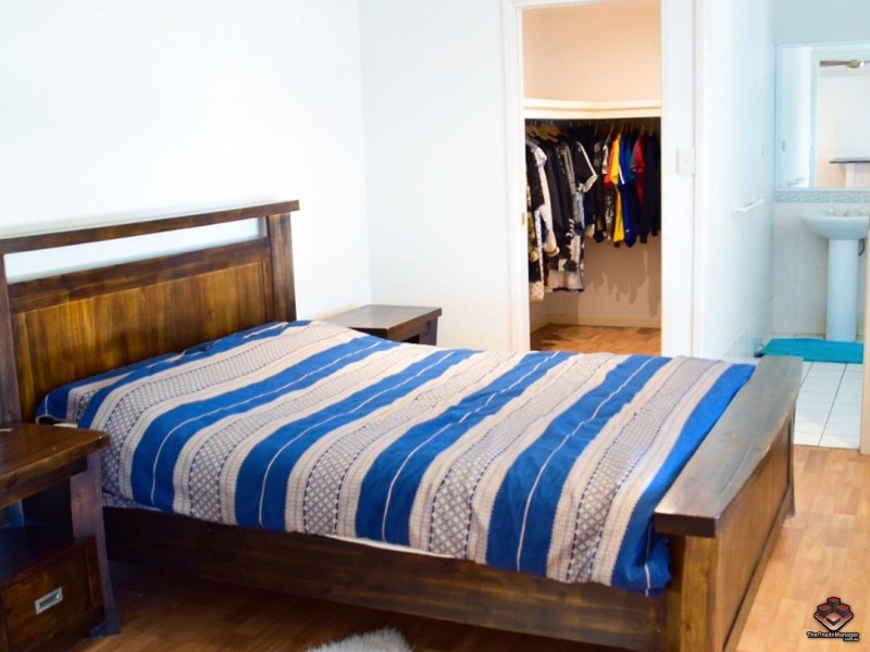 11 Bruce Street, Redbank Plains QLD 4301