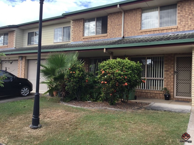 10 Diamond Street, Slacks Creek QLD 4127