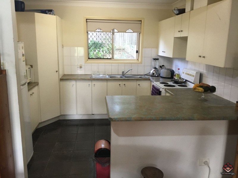 10 Diamond Street, Slacks Creek QLD 4127