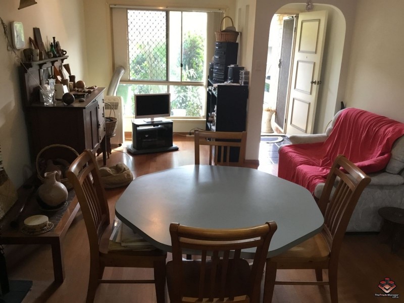 10 Diamond Street, Slacks Creek QLD 4127