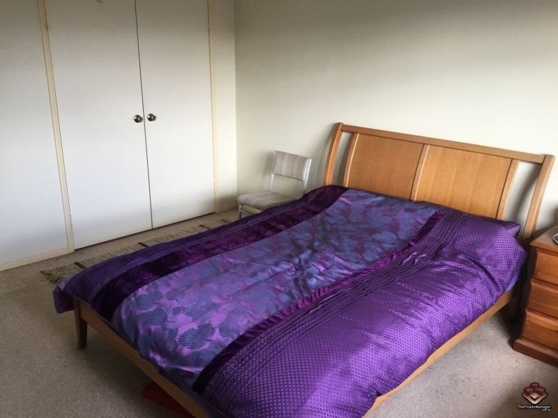 10 Diamond Street, Slacks Creek QLD 4127