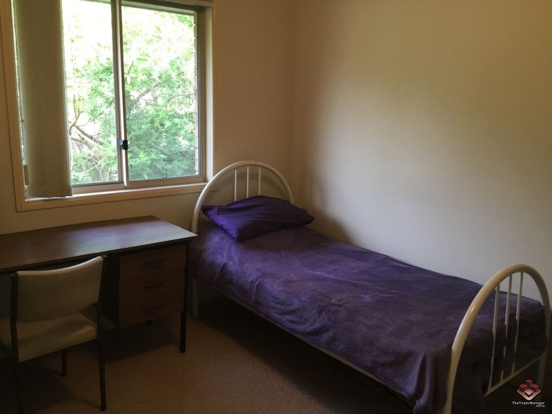 10 Diamond Street, Slacks Creek QLD 4127