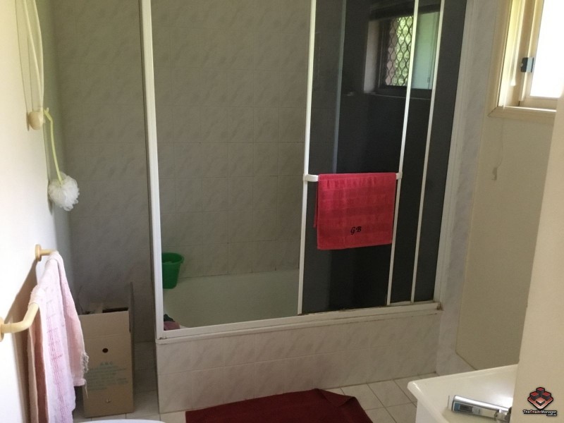 10 Diamond Street, Slacks Creek QLD 4127