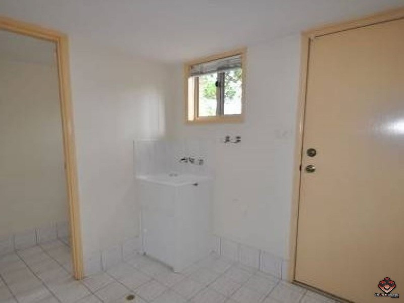 10 Diamond Street, Slacks Creek QLD 4127