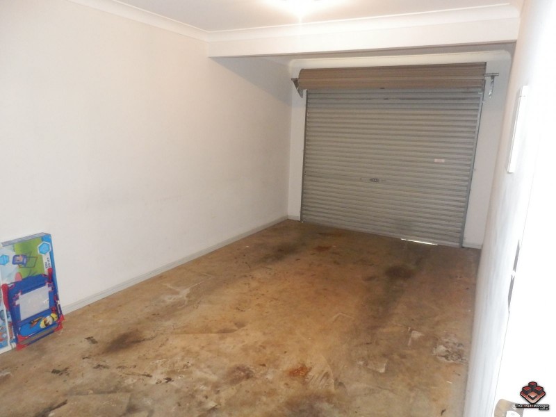 10 Diamond Street, Slacks Creek QLD 4127