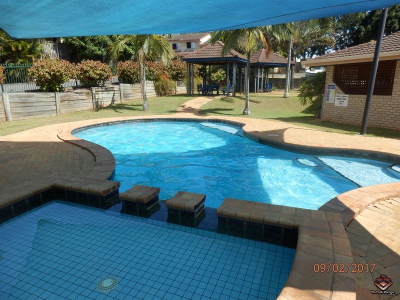 10 Diamond Street, Slacks Creek QLD 4127