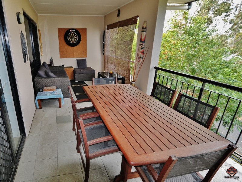 70 Norman Crescent, Norman Park QLD 4170