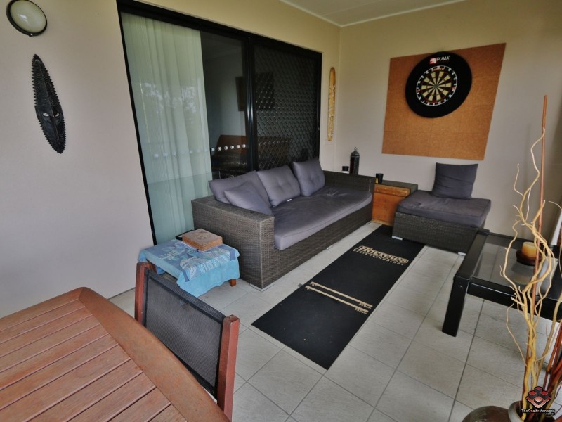 70 Norman Crescent, Norman Park QLD 4170