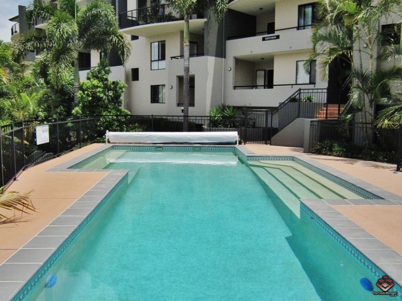 70 Norman Crescent, Norman Park QLD 4170