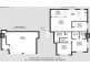 13 Springfield College Drive, Springfield QLD 4300 Floorplan