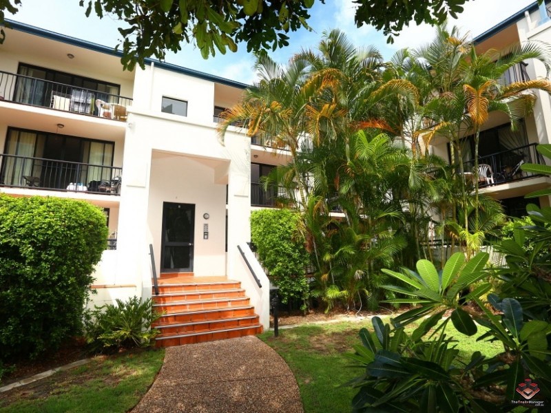 38 Labrador Street, Labrador QLD 4215